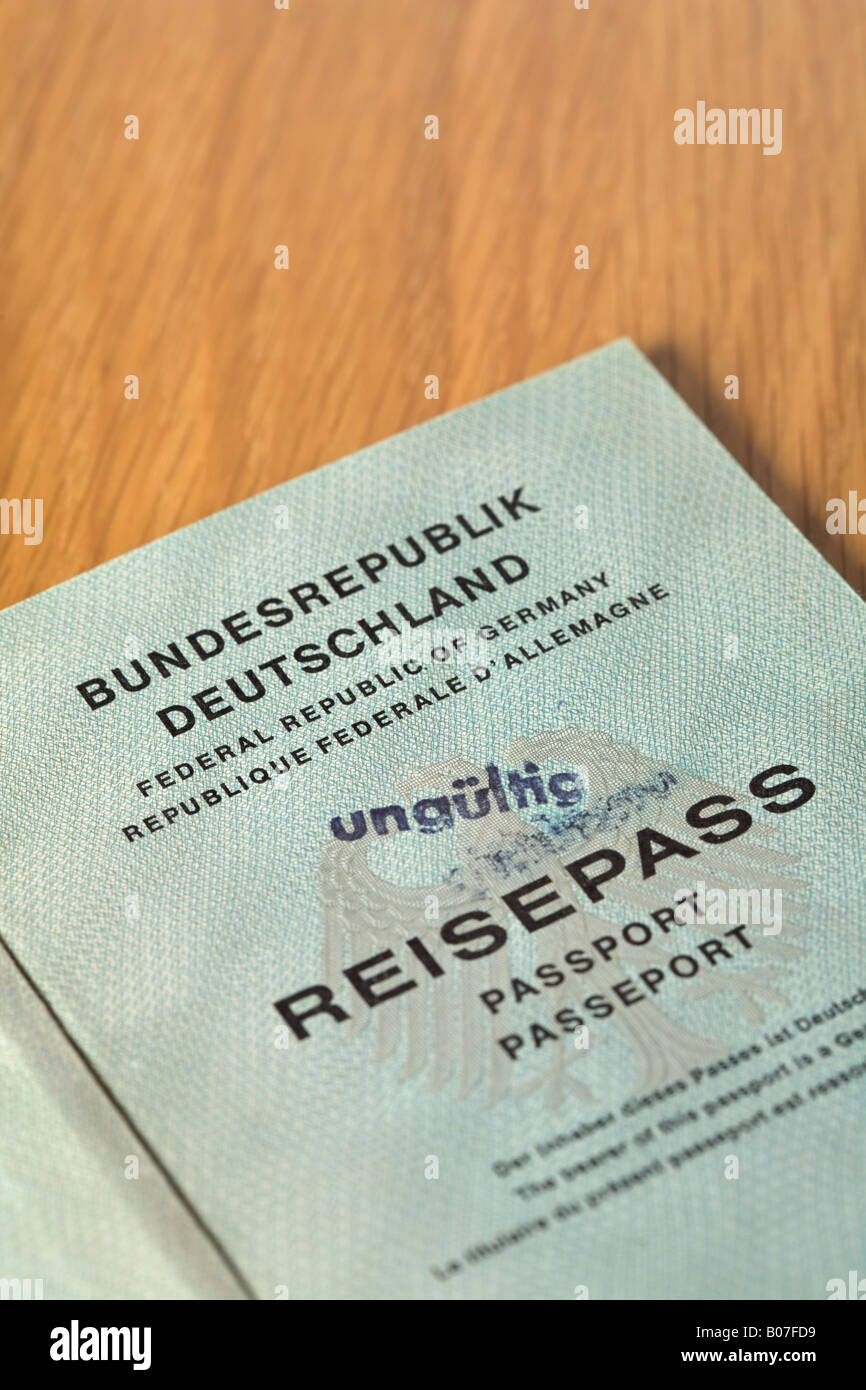 German Passport Voidness Stamp Hi res Stock Photography And Images Alamy german-passport-voidness-stamp-hi-res-stock-photography-and-images-alamy