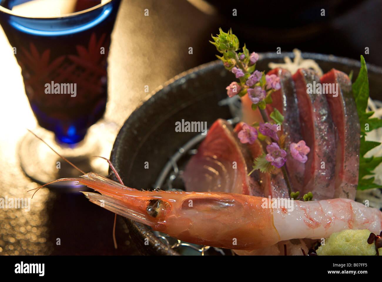 Japan08286 hires stock photography and images Alamy