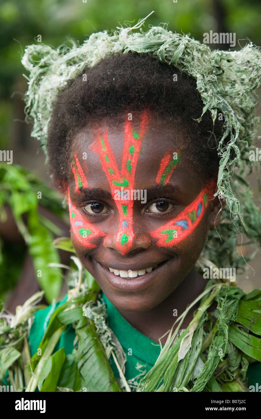 Vanuatu, Tanna Island Fetukai, Black Magic and Kava Test TourVillagers