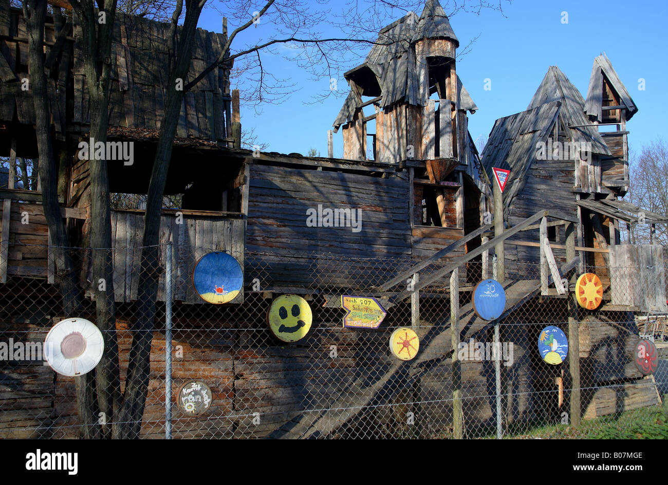  German kindergarten hi-res stock photography and images - Alamy Bildidee 