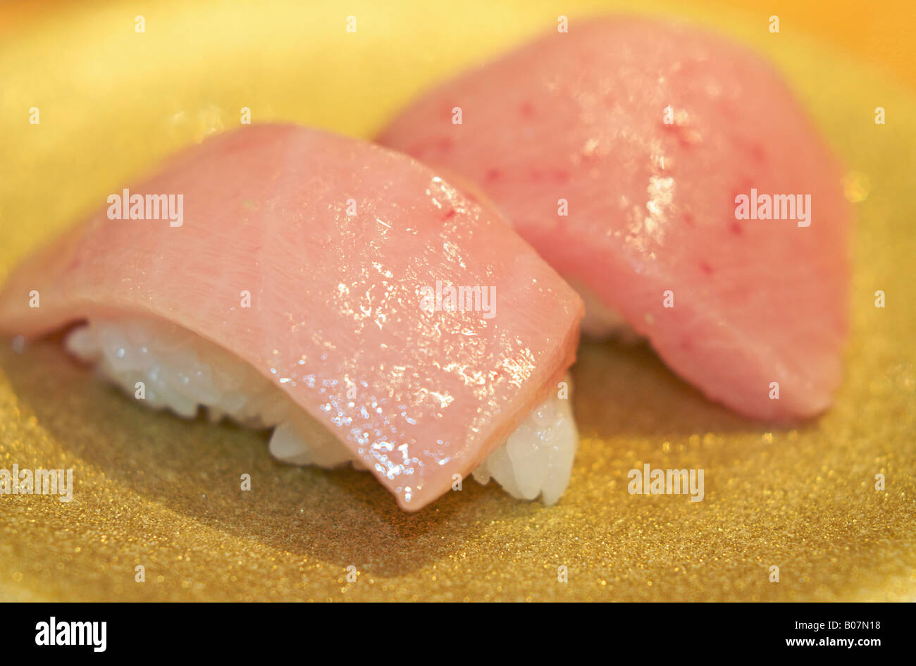 Fatty Tuna At A Sushi Bar Crossword prntbl concejomunicipaldechinu gov co Fatty Tuna At A Sushi Bar Crossword prntbl concejomunicipaldechinu gov co