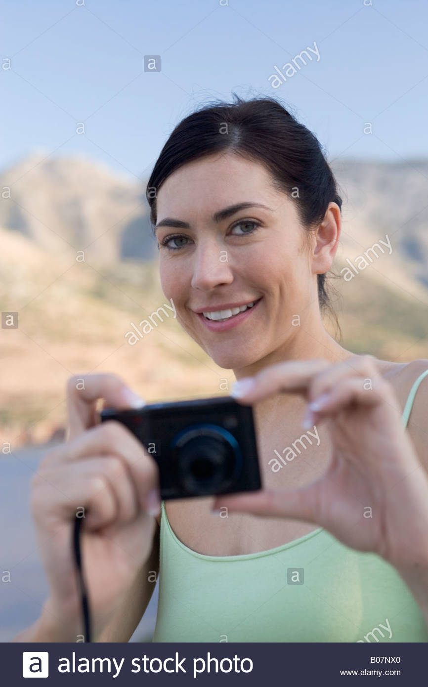 Objects an in asshole Porn photos Objects an in asshole