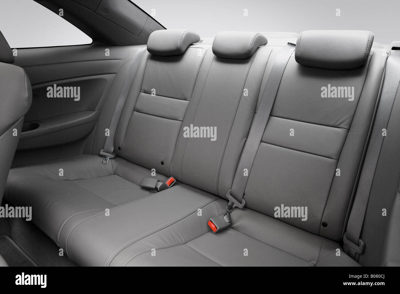 104993 0052 hires stock photography and images Alamy