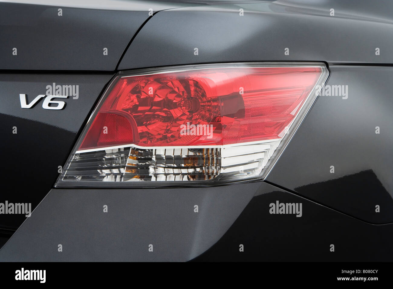 104994 0044 hires stock photography and images Alamy