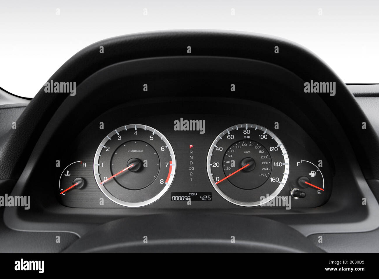 104994 0062 hires stock photography and images Alamy