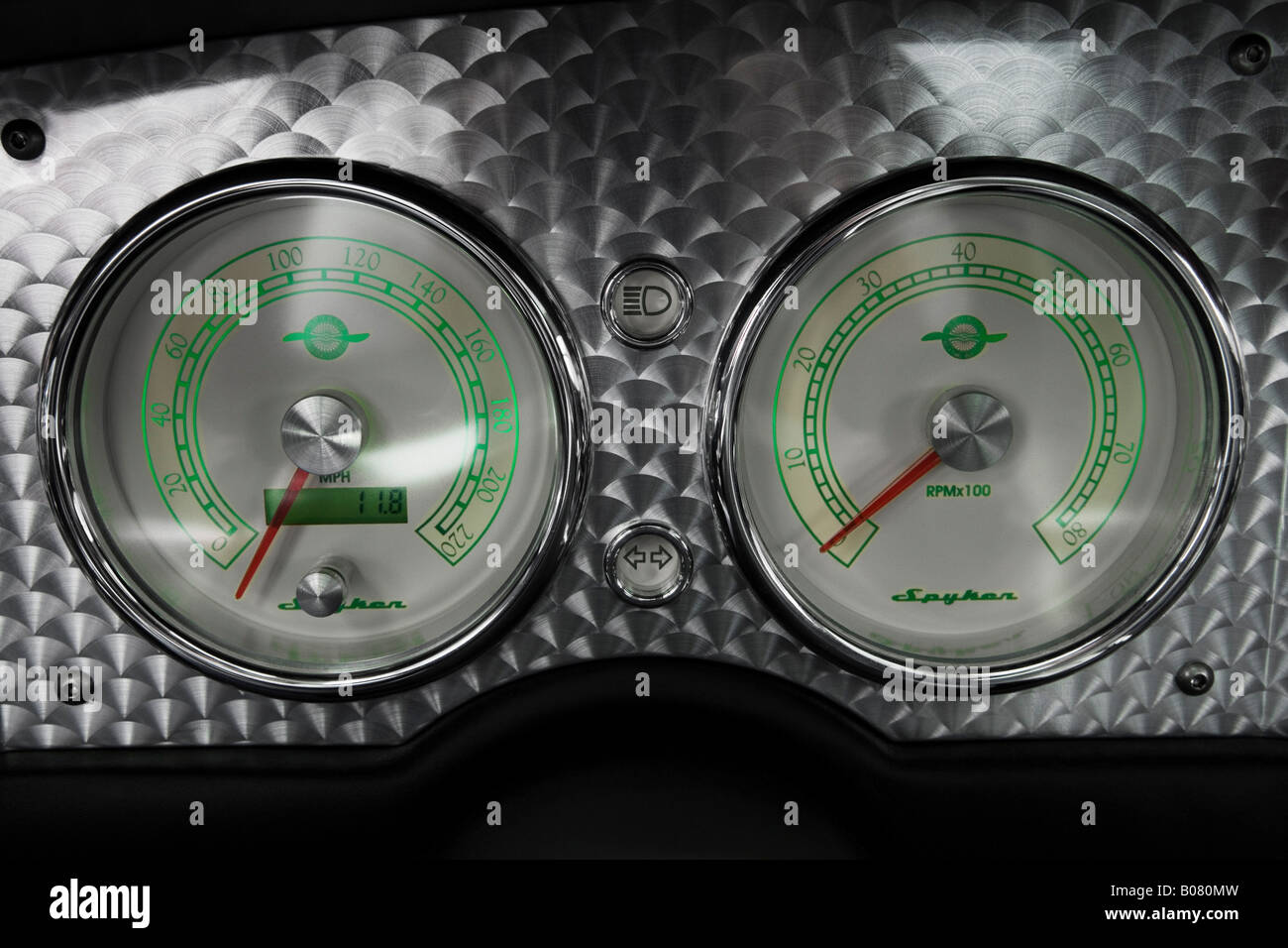 105000 0062 hires stock photography and images Alamy