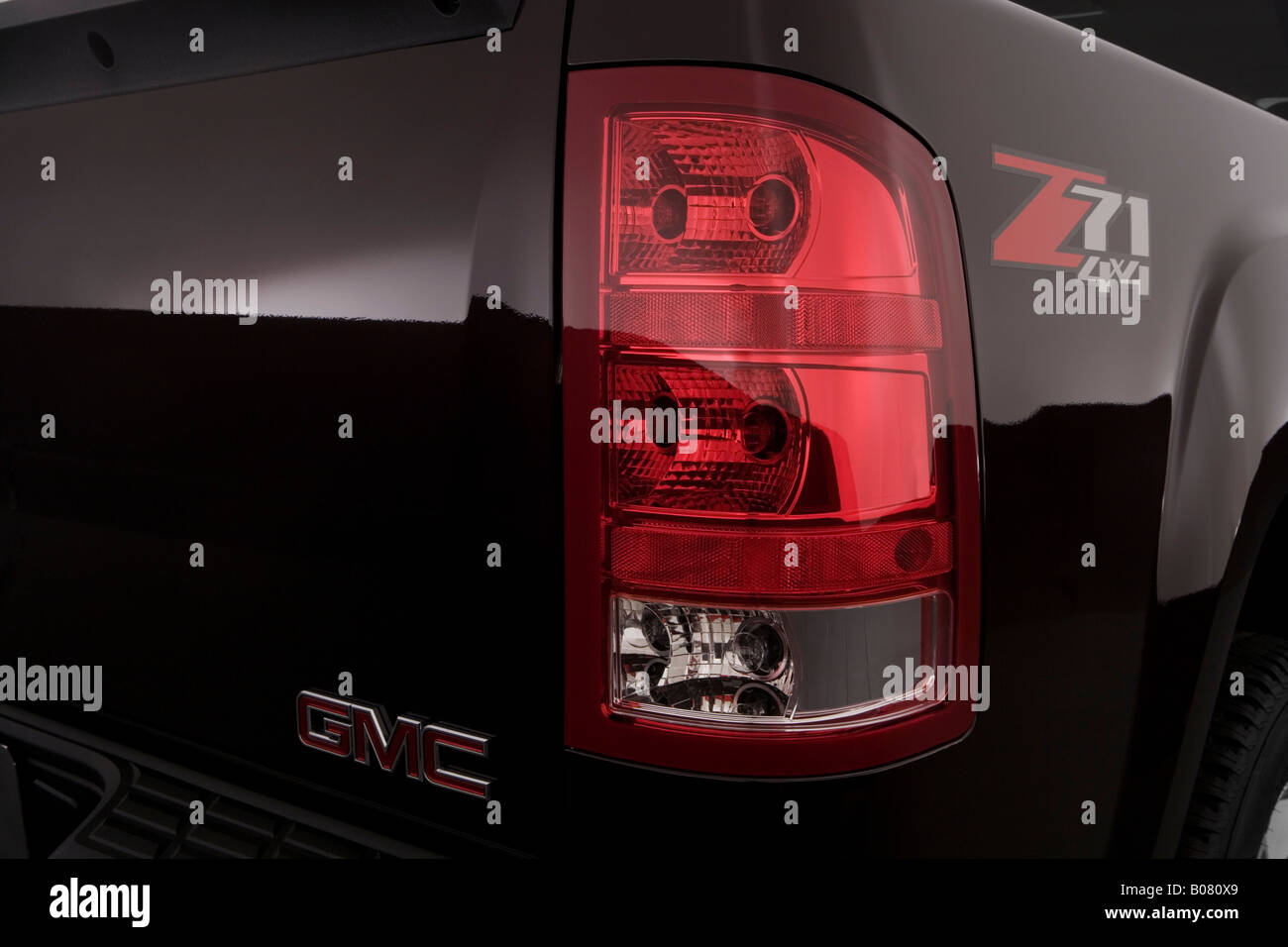 105011 0044 hires stock photography and images Alamy