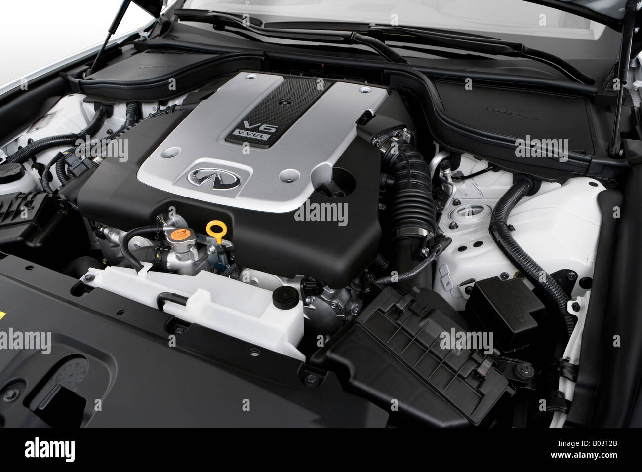 G37 journey hi-res stock photography and images - Alamy