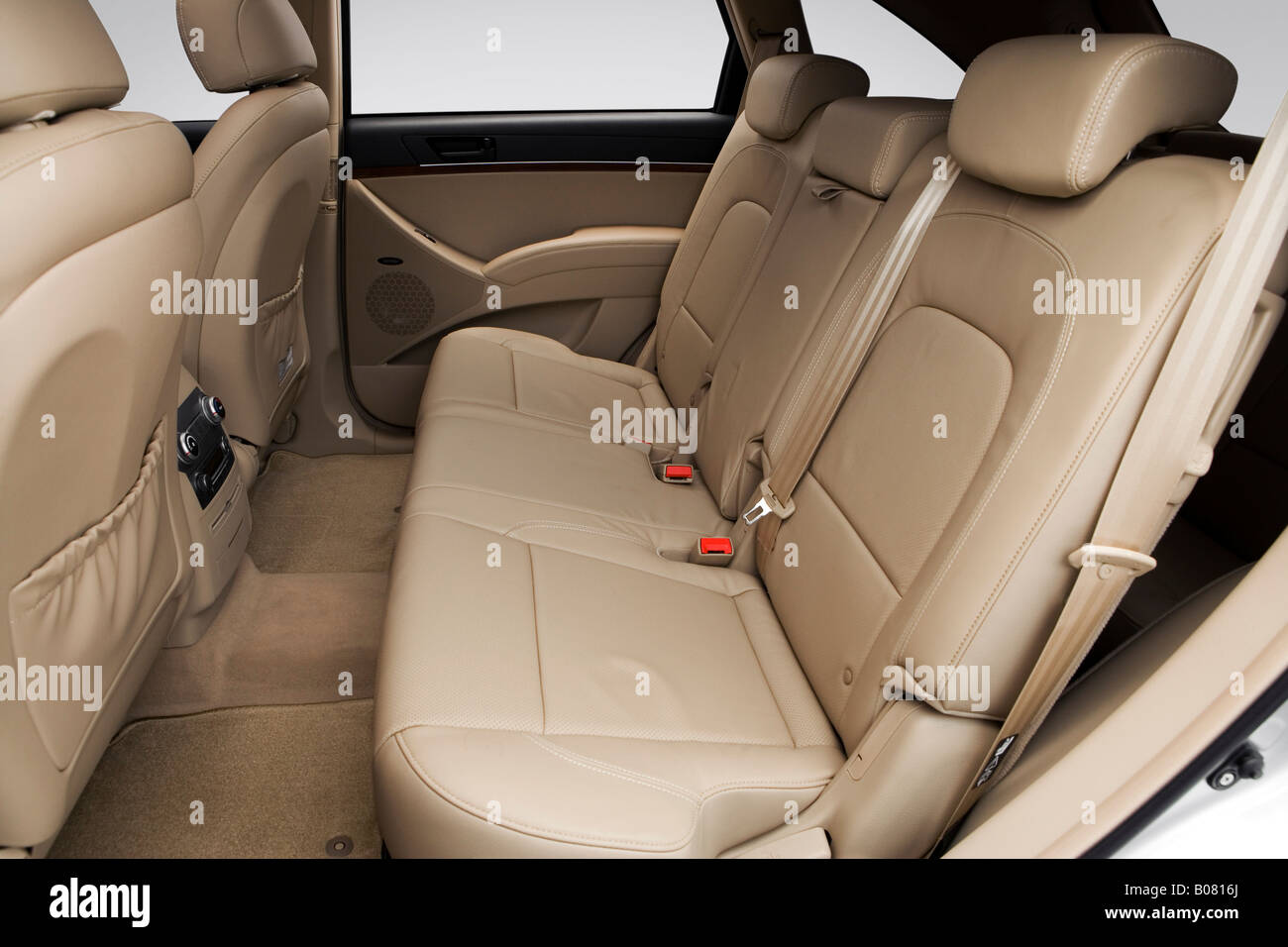 105026 0052 hi-res stock photography and images - Alamy