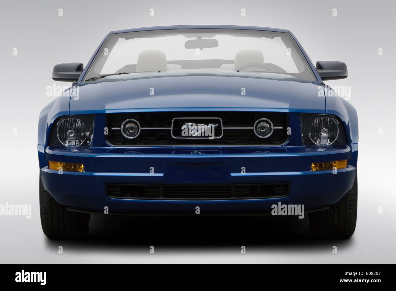 2008 Ford Mustang V6 >> 2008 Ford Mustang V6 Premium In Blue Low Wide Front Stock 2008 Ford Mustang V6 >> 2008 Ford Mustang V6 Premium In Blue Low Wide Front Stock