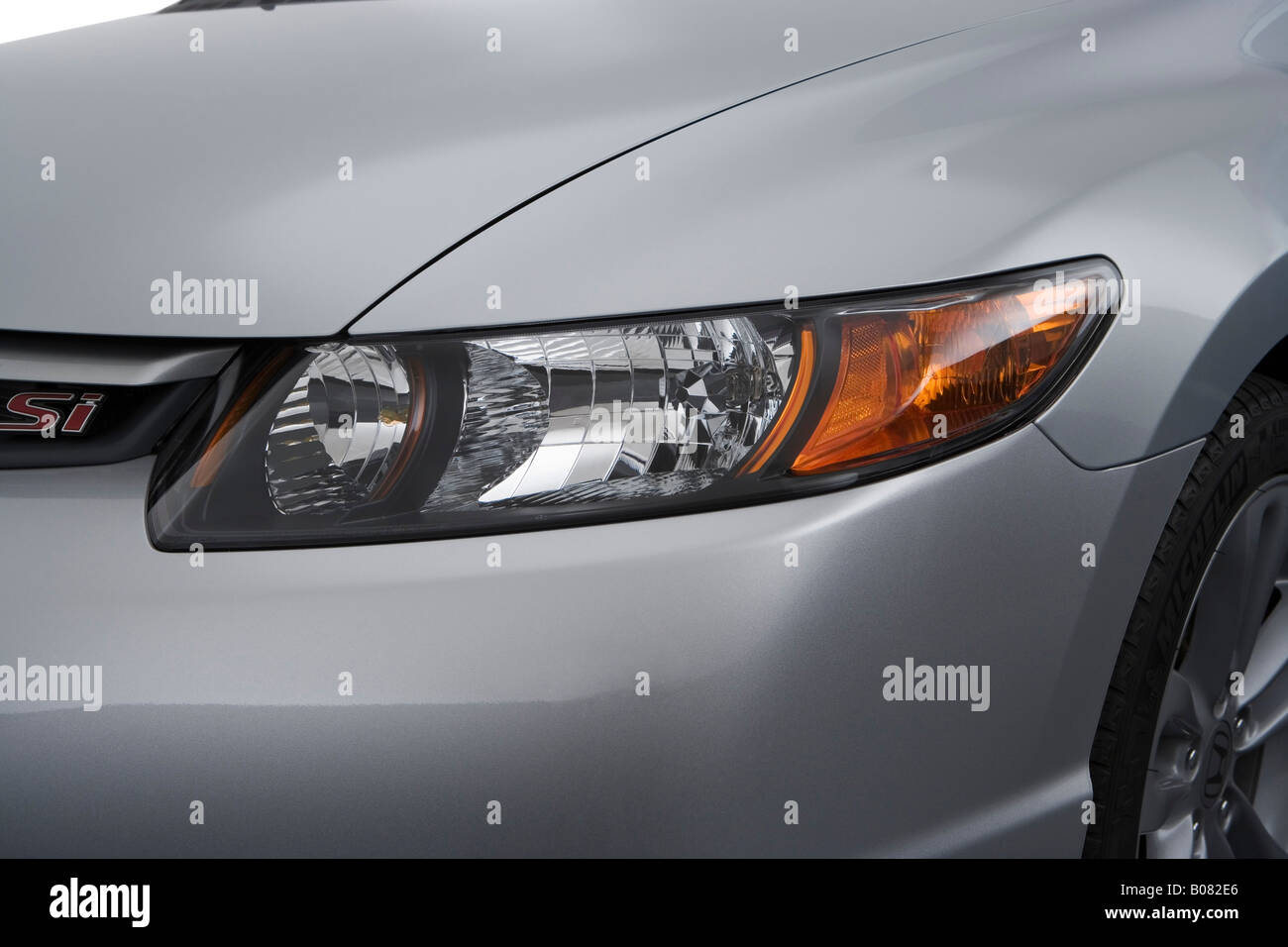 2008 civic si headlights deals
