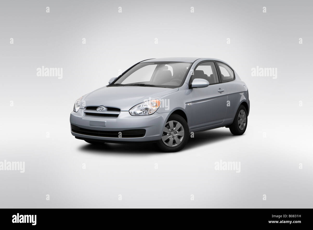 08 hyundai accent hatchback deals