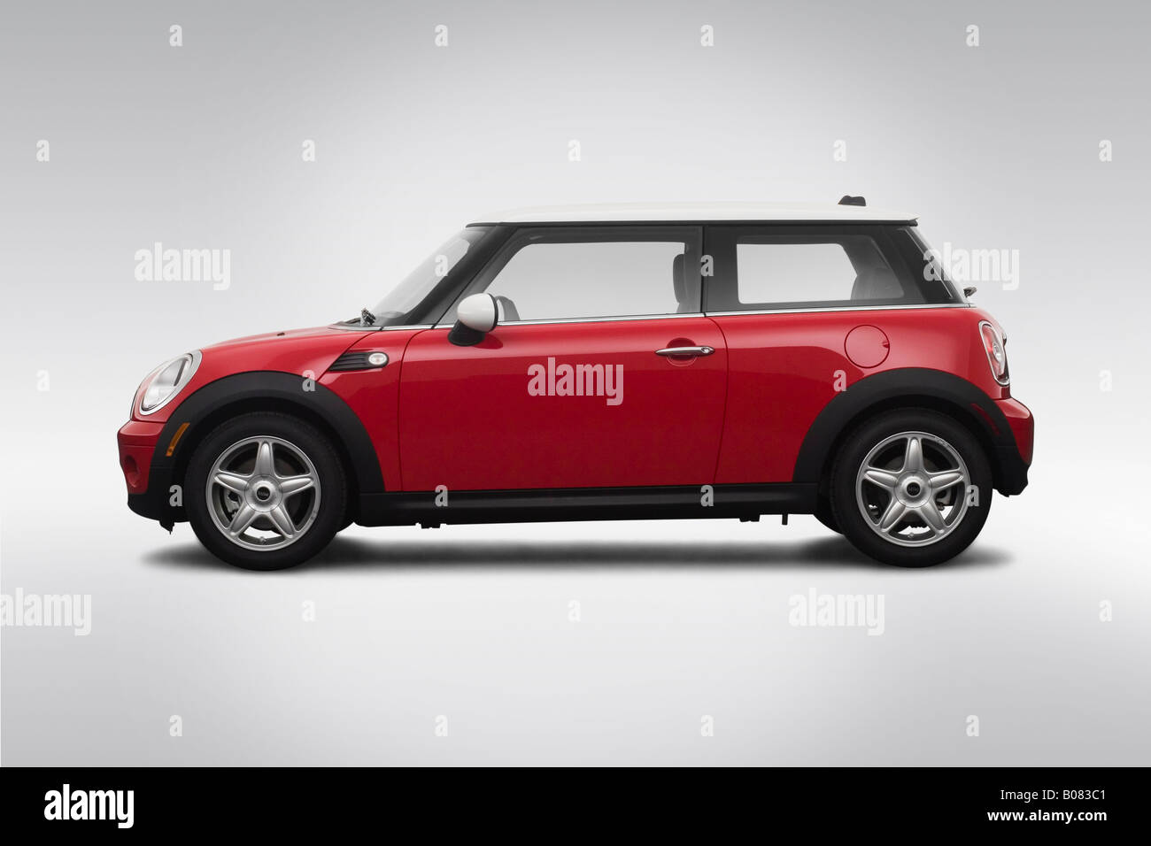 105102 0001 hi-res stock photography and images - Alamy