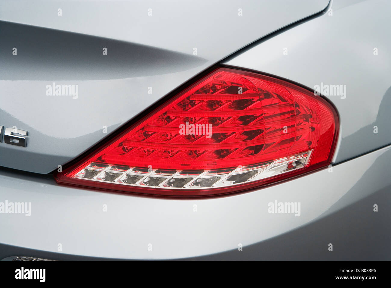 105112 0044 hi-res stock photography and images - Alamy