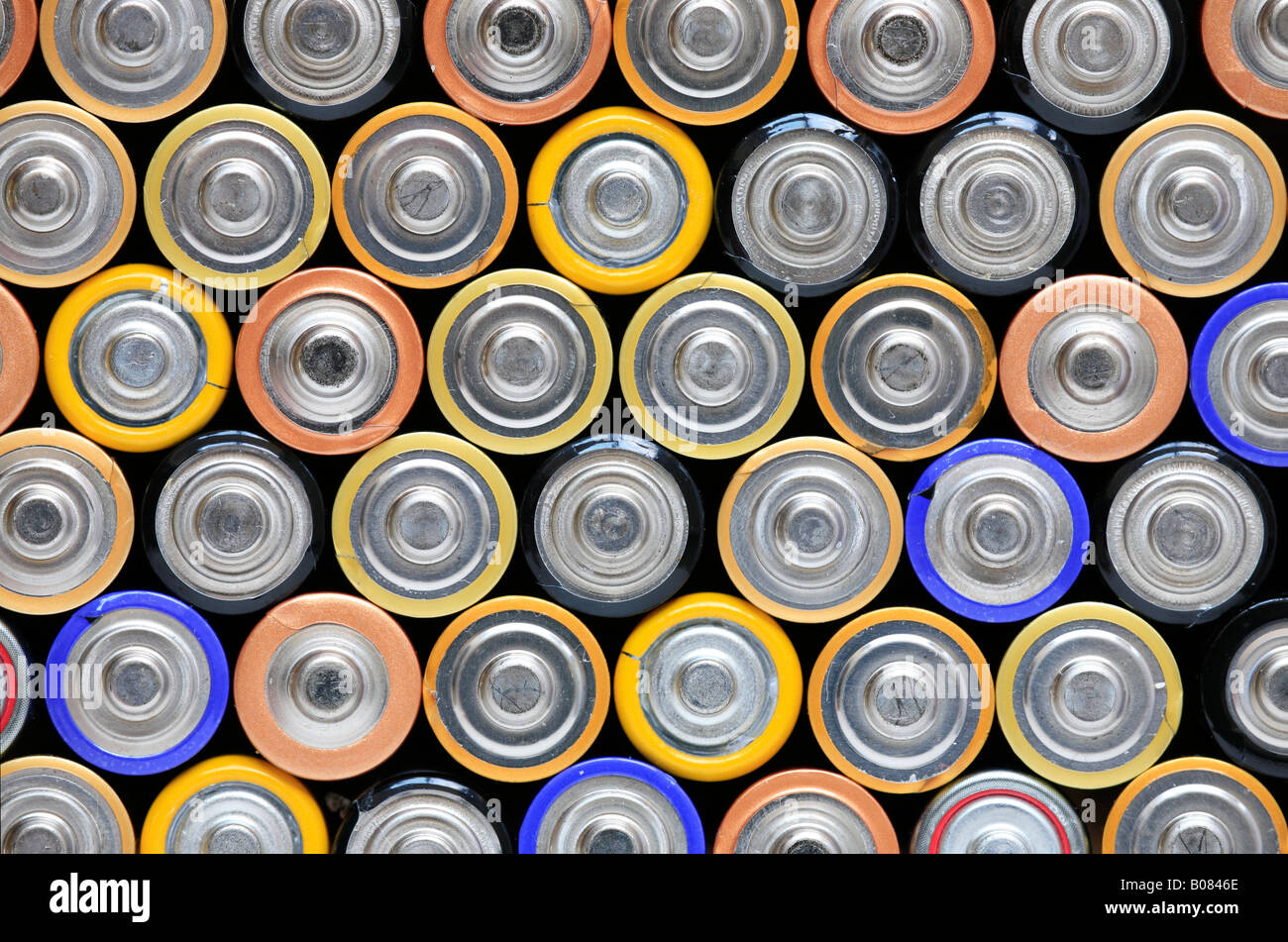 Abstractspatterns hires stock photography and images Alamy