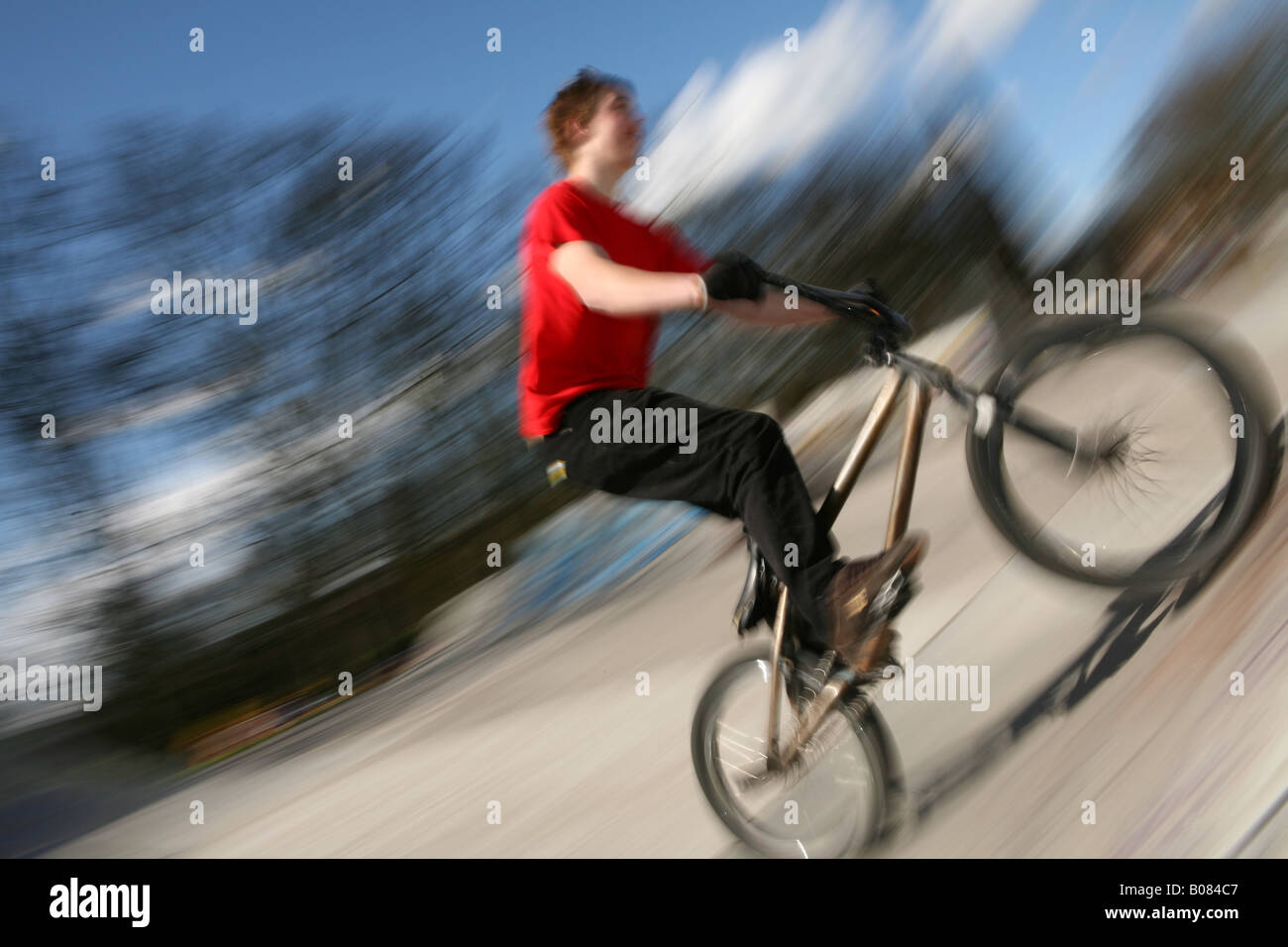 Rideing hi-res stock photography and images - Alamy