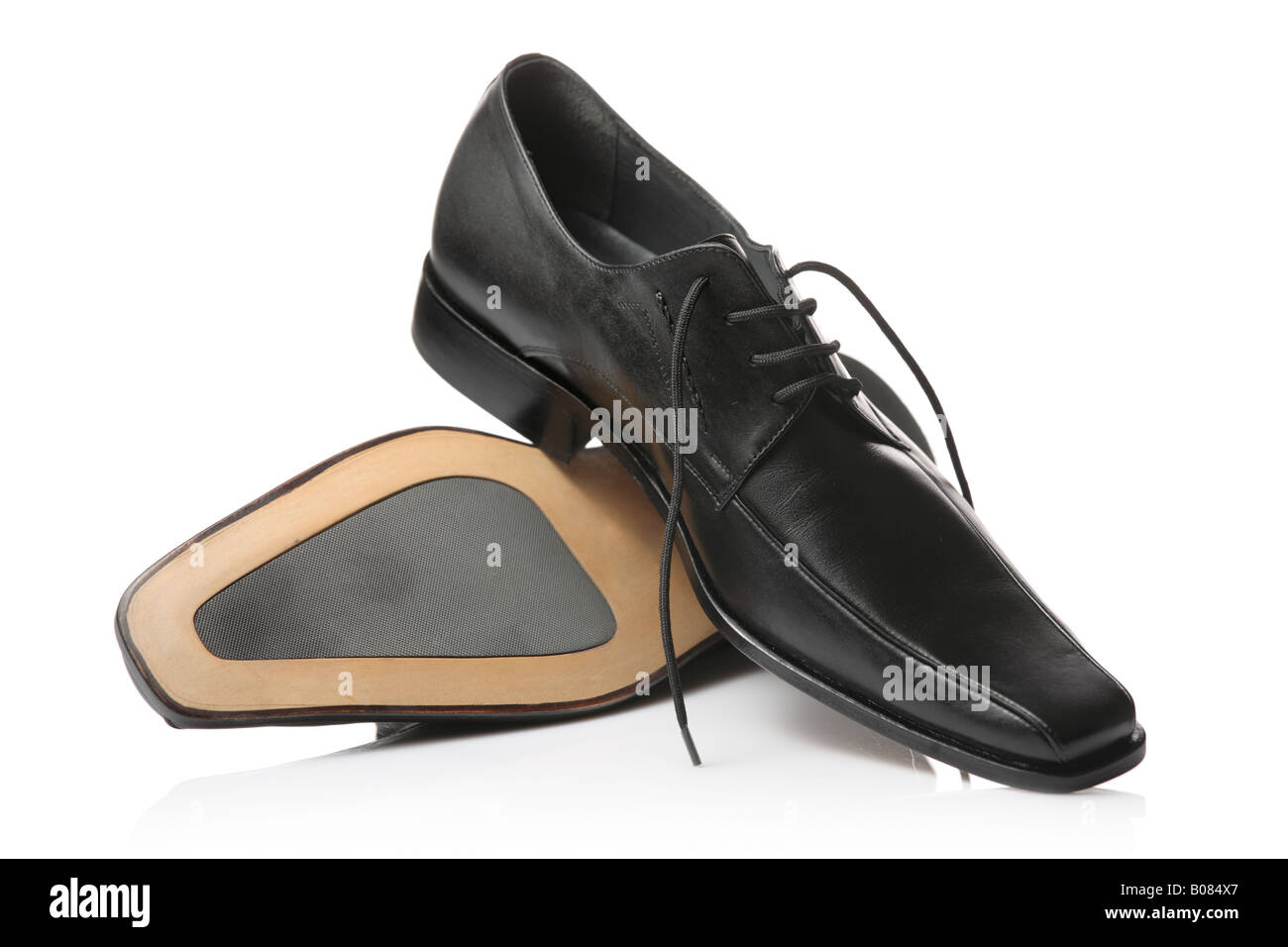 discount designer shoes uk