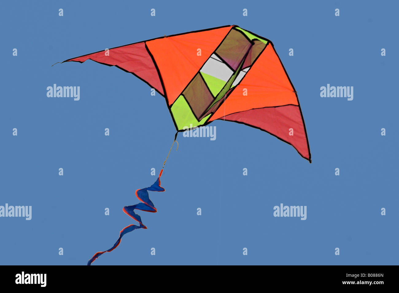 China kite invention hires stock photography and images Alamy