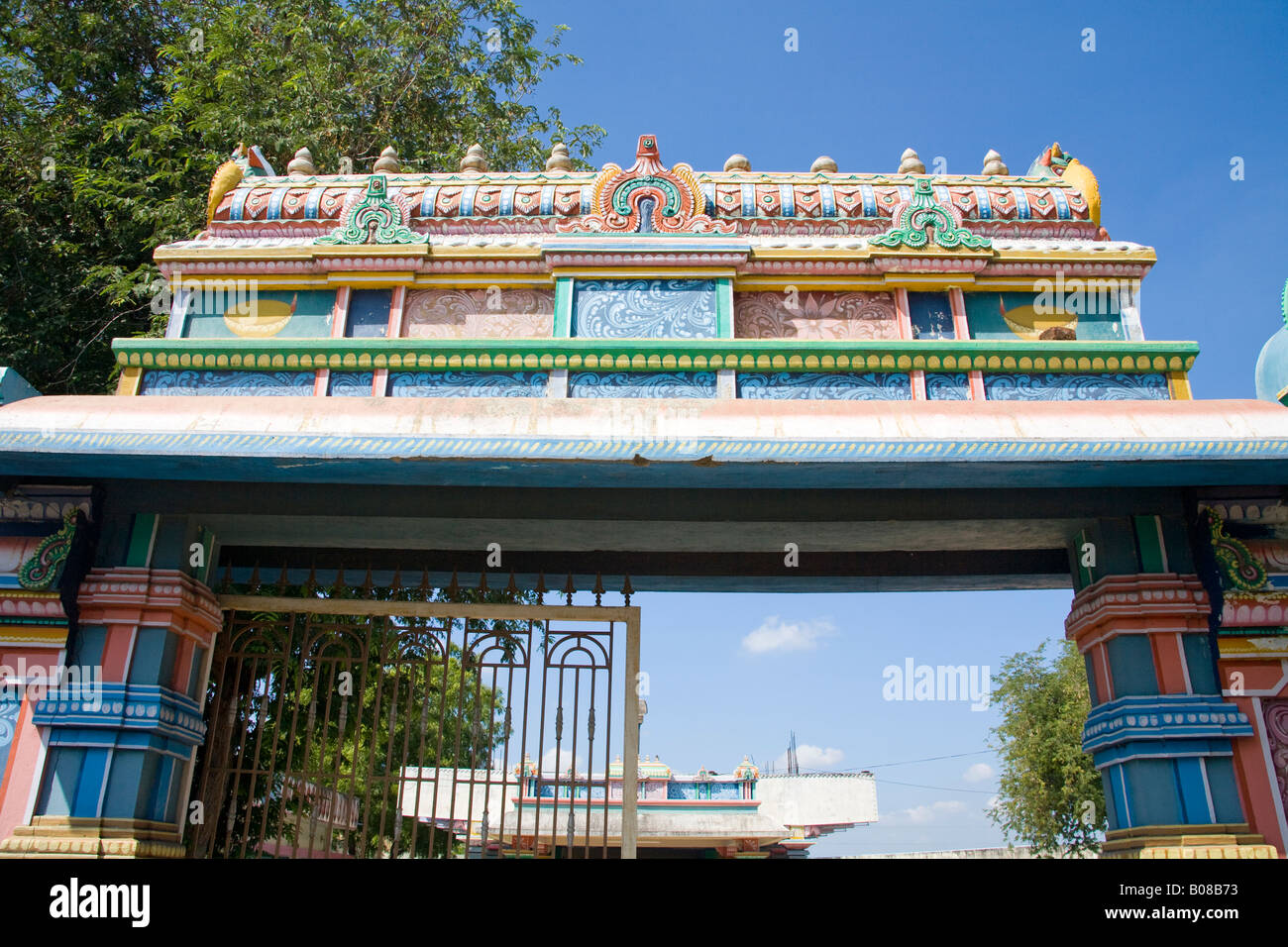 virudhunagar mariamman temple festival 2015 virudhunagar mariamman temple festival 2015