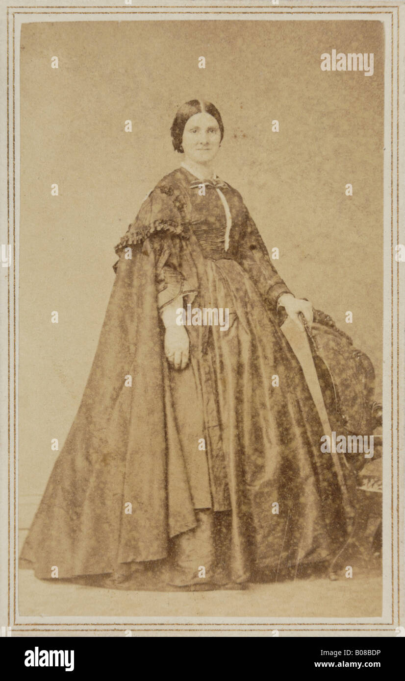 Vintage photo Stock Photo - Alamy