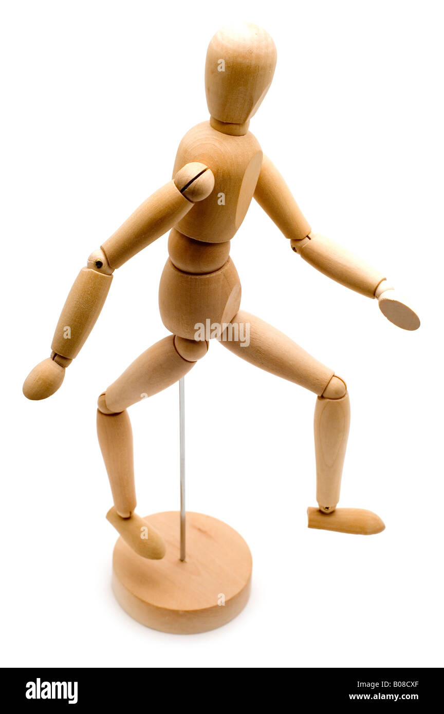 object on white tool dummy Stock Photo Alamy