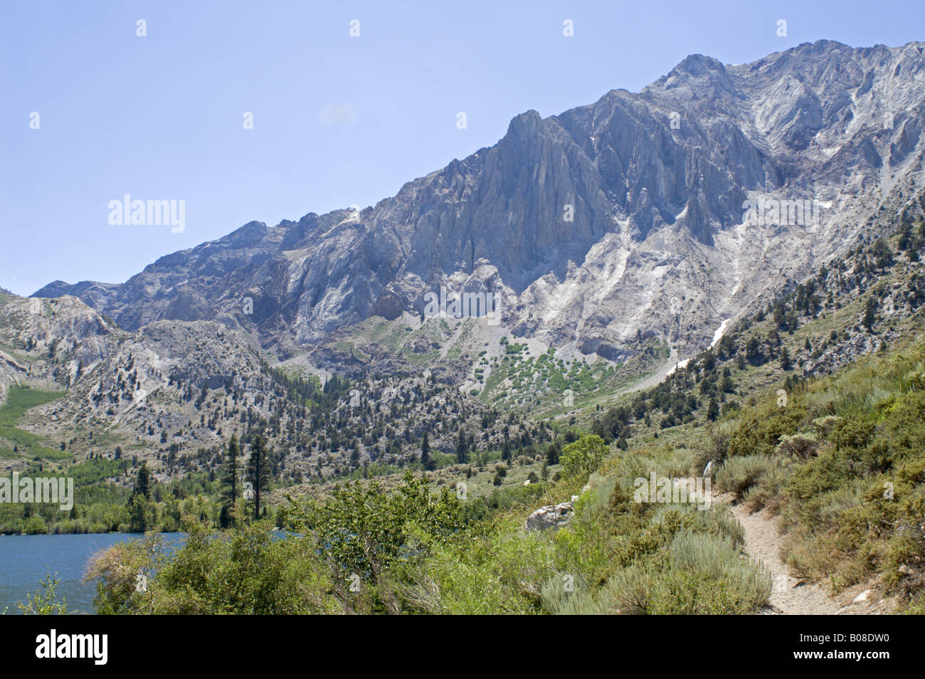 The Convict Trail Hi-res Stock Photography And Images - Alamy