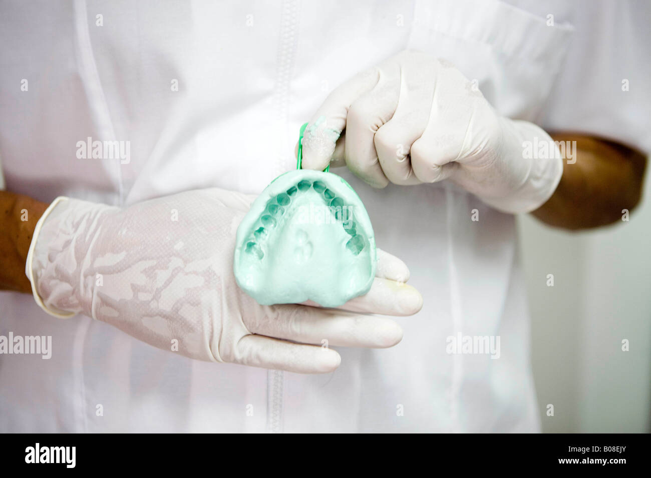 947 Dental Mold Stock Photos, High-Res Pictures, and Images - Getty Images