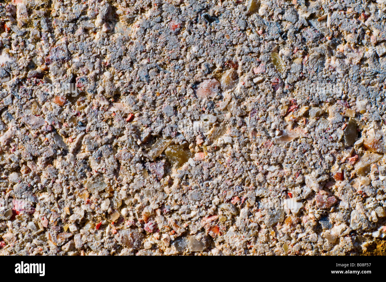 Grain of sand up close hi-res stock photography and images - Alamy