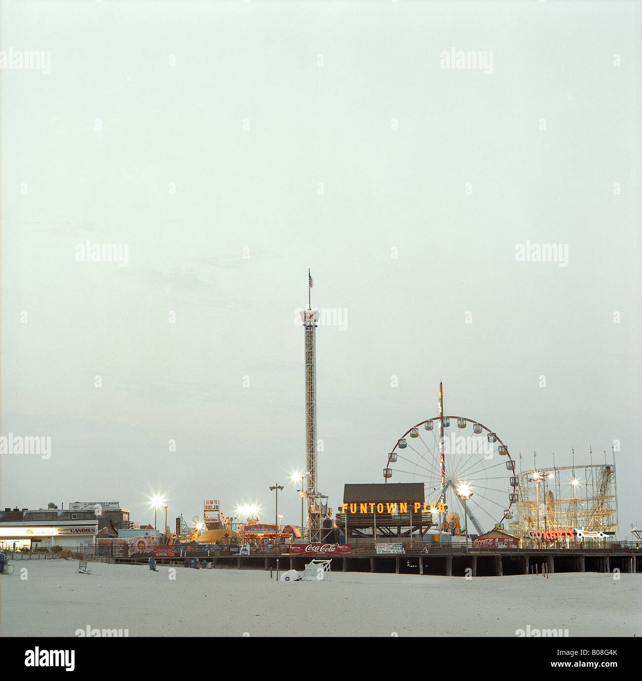 My Image 32