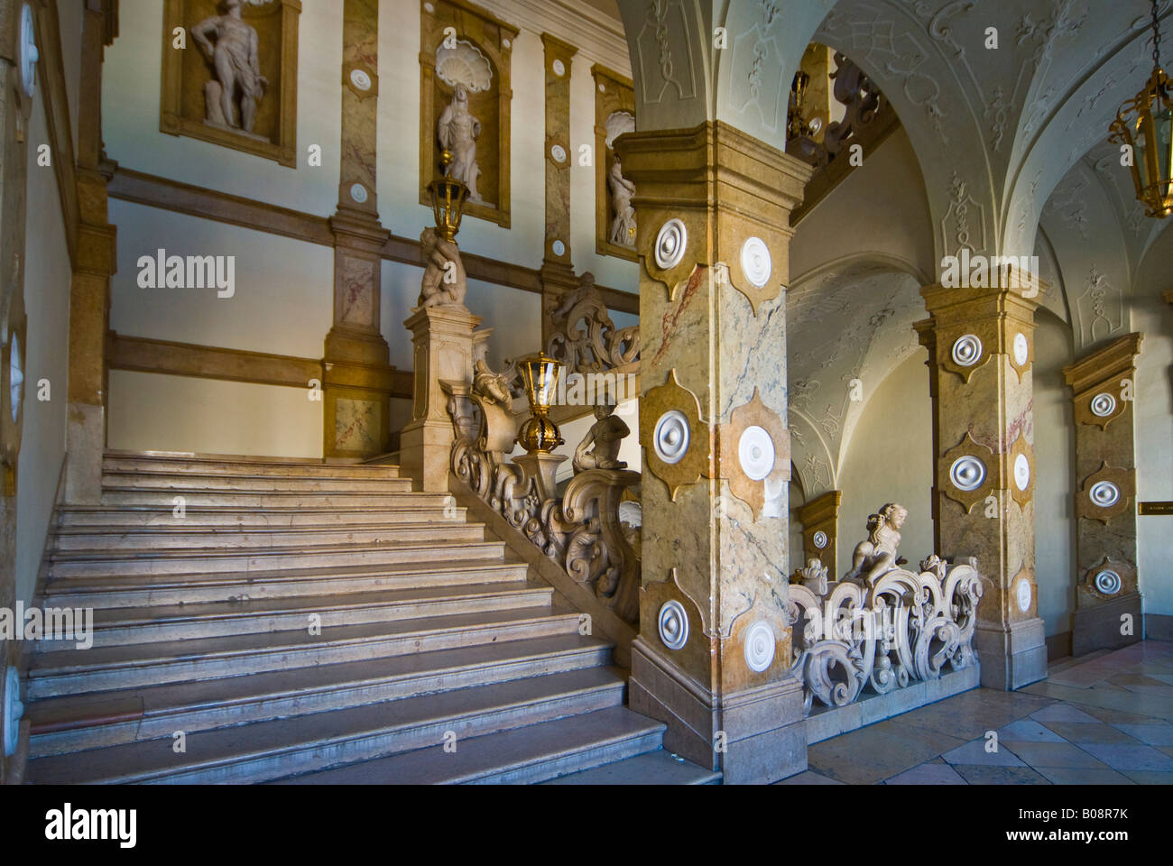staircase-in-mirabell-palace-salzburg-austria-stock-photo-alamy