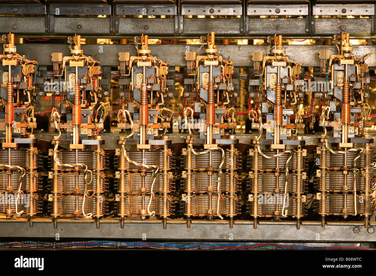 Sxs hires stock photography and images Alamy