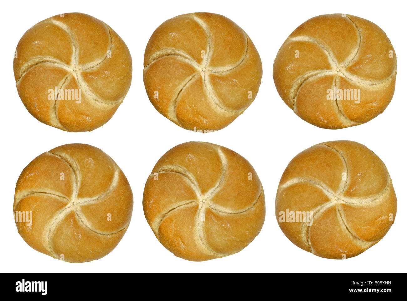 Rolls And Buns Hi res Stock Photography And Images Alamy