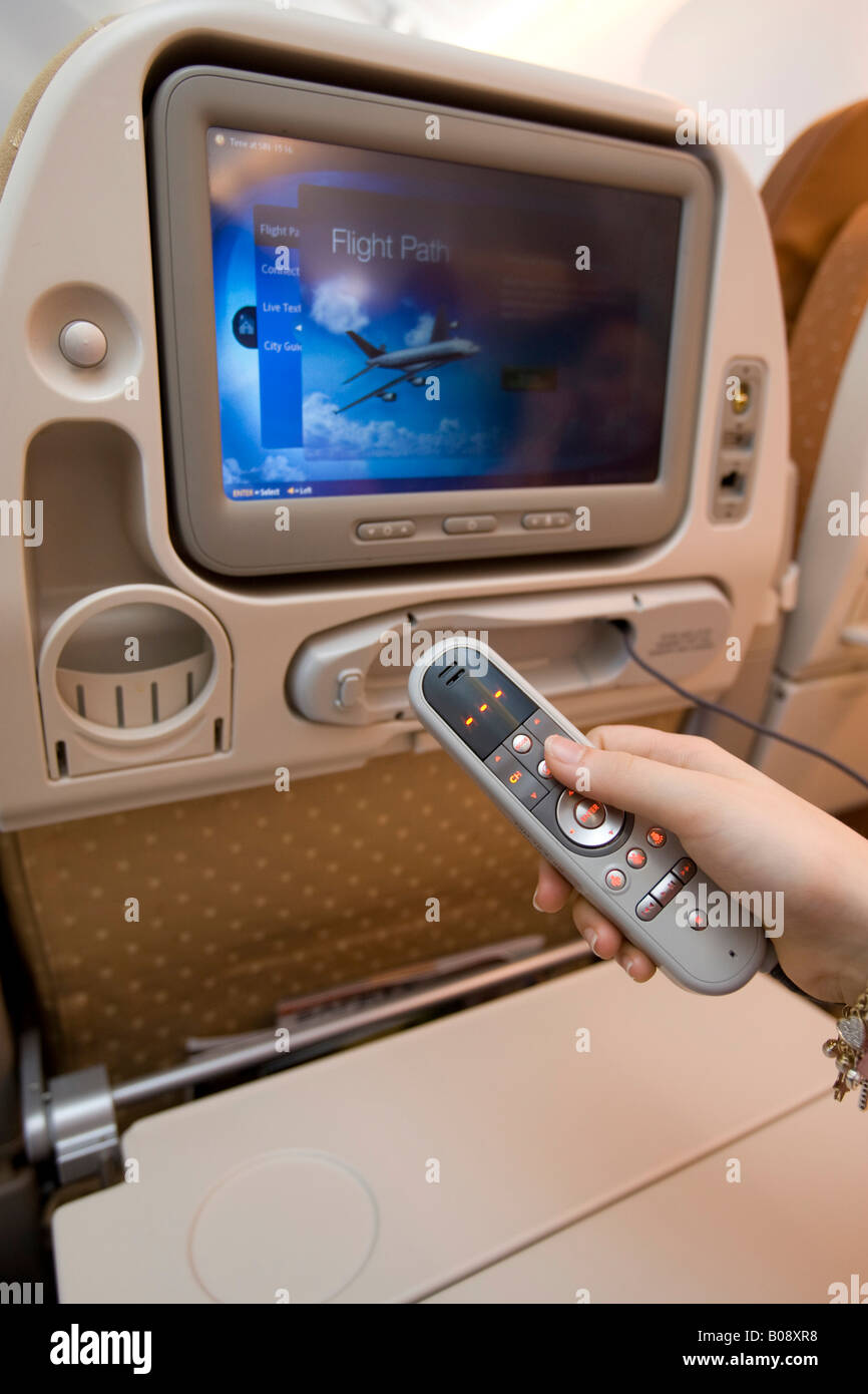 Remote control boeing 777 hotsell