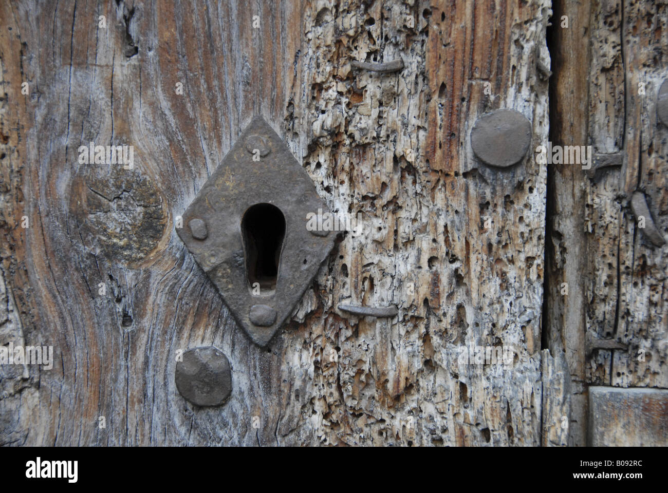 Metallic latches hires stock photography and images Alamy