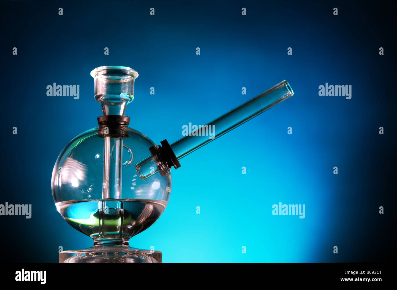 102 Glass Bong Stock Photos - Free & Royalty-Free Stock Photos from  Dreamstime
