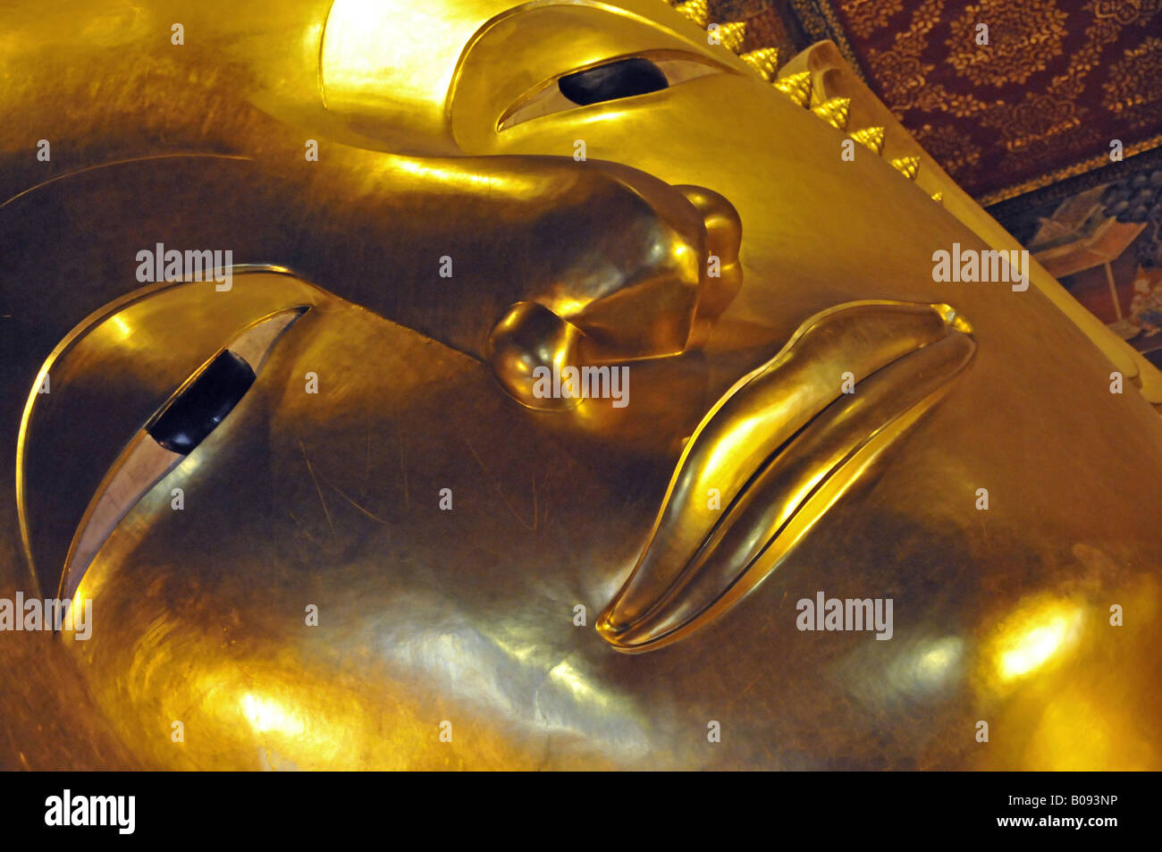 Most expensive buddha hires stock photography and images Alamy