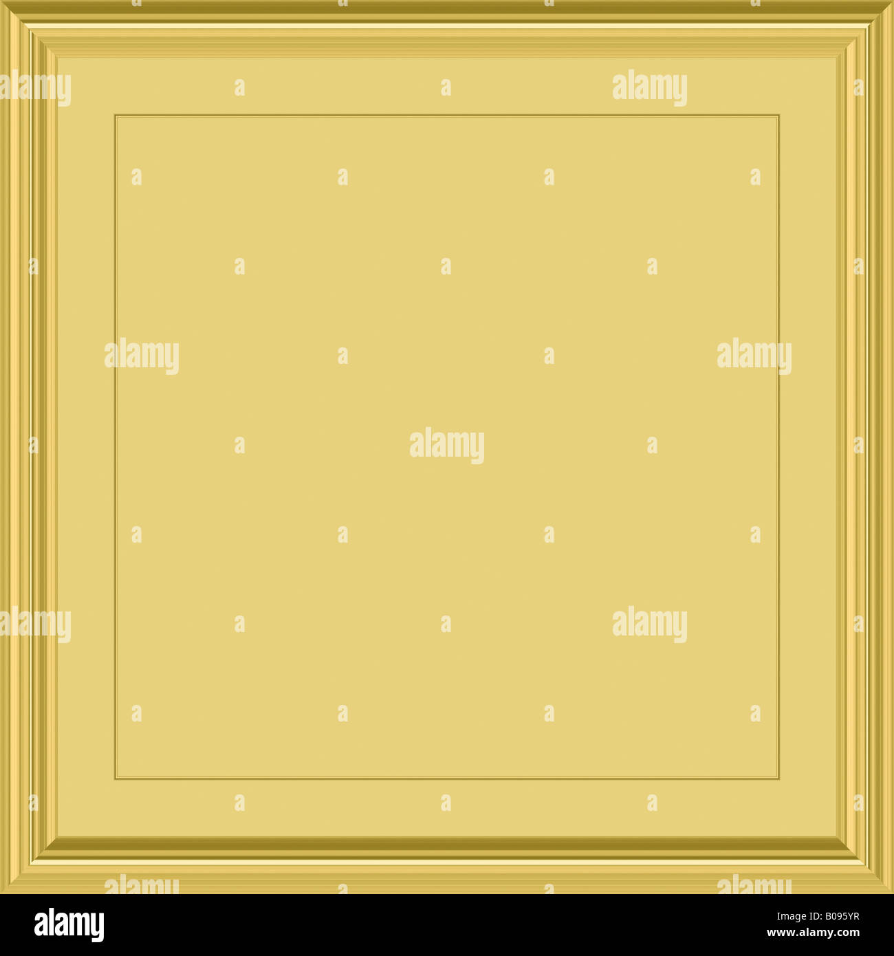 Gold certificates hi-res stock photography and images - Alamy