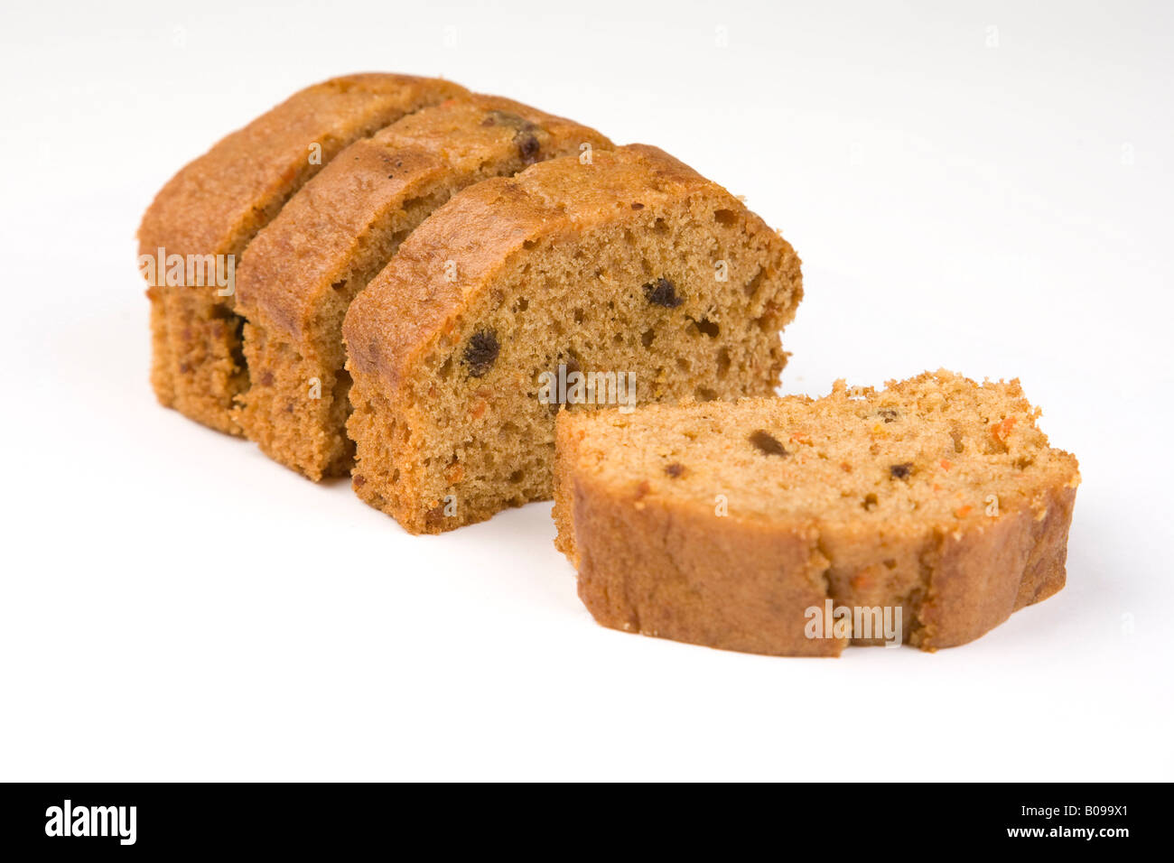 Four Slices Cake Hi-res Stock Photography And Images - Alamy