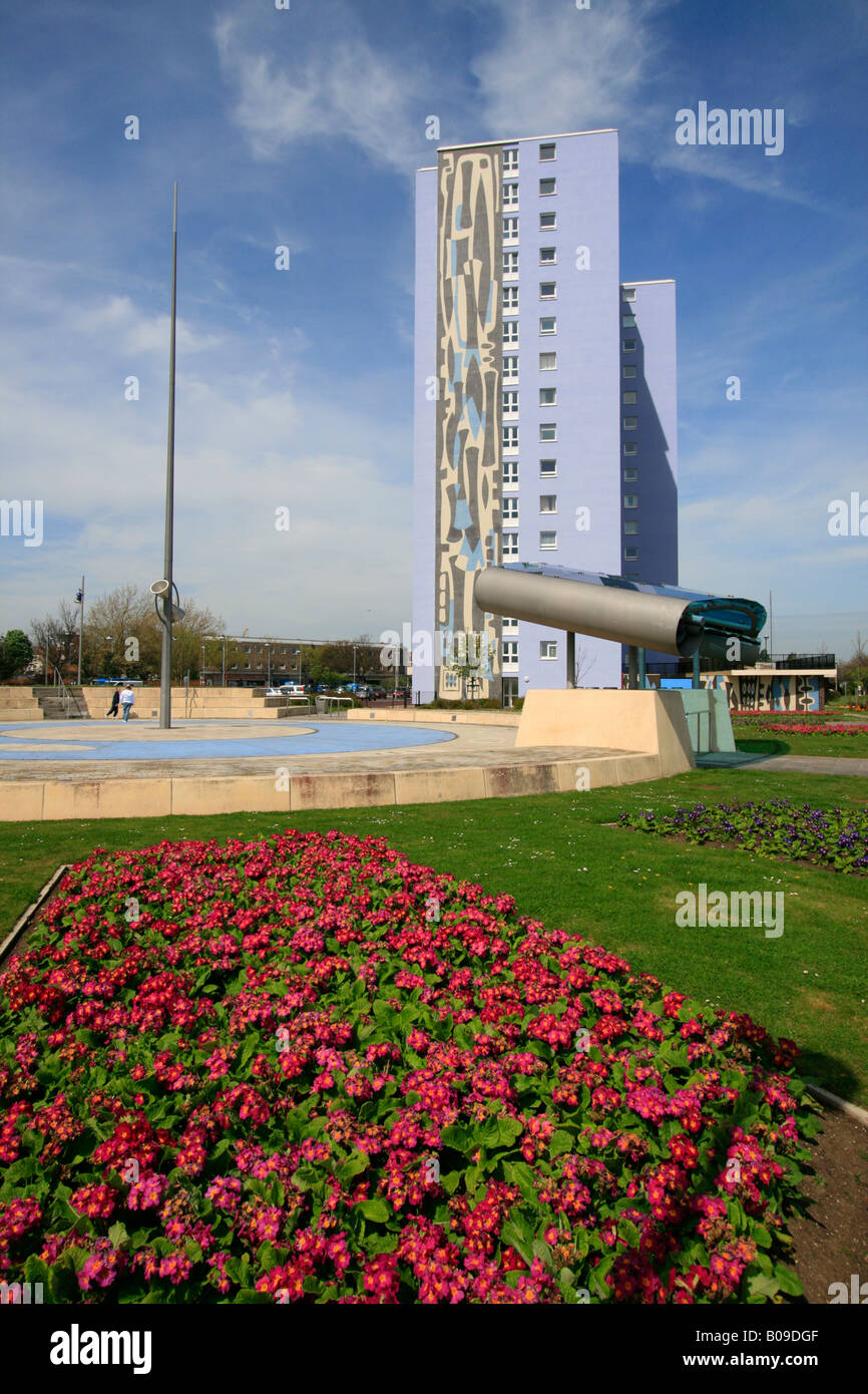 Gosport hampshire england hires stock photography and images Alamy