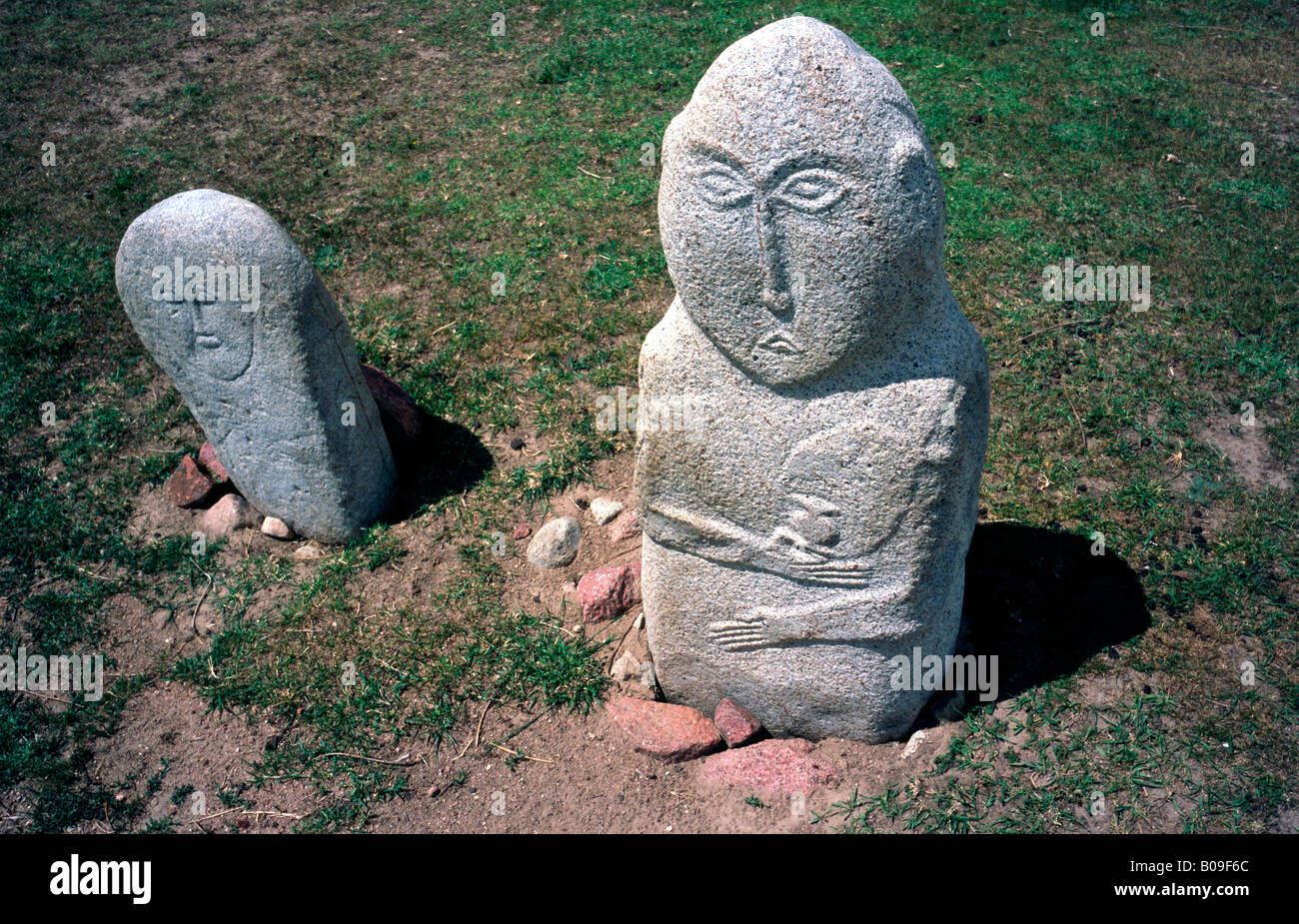 Dudoqlar va jinsiy olatni ogizda