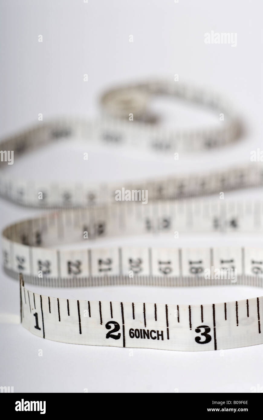 Sewing measure tape hi-res stock photography and images - Page 34 - Alamy