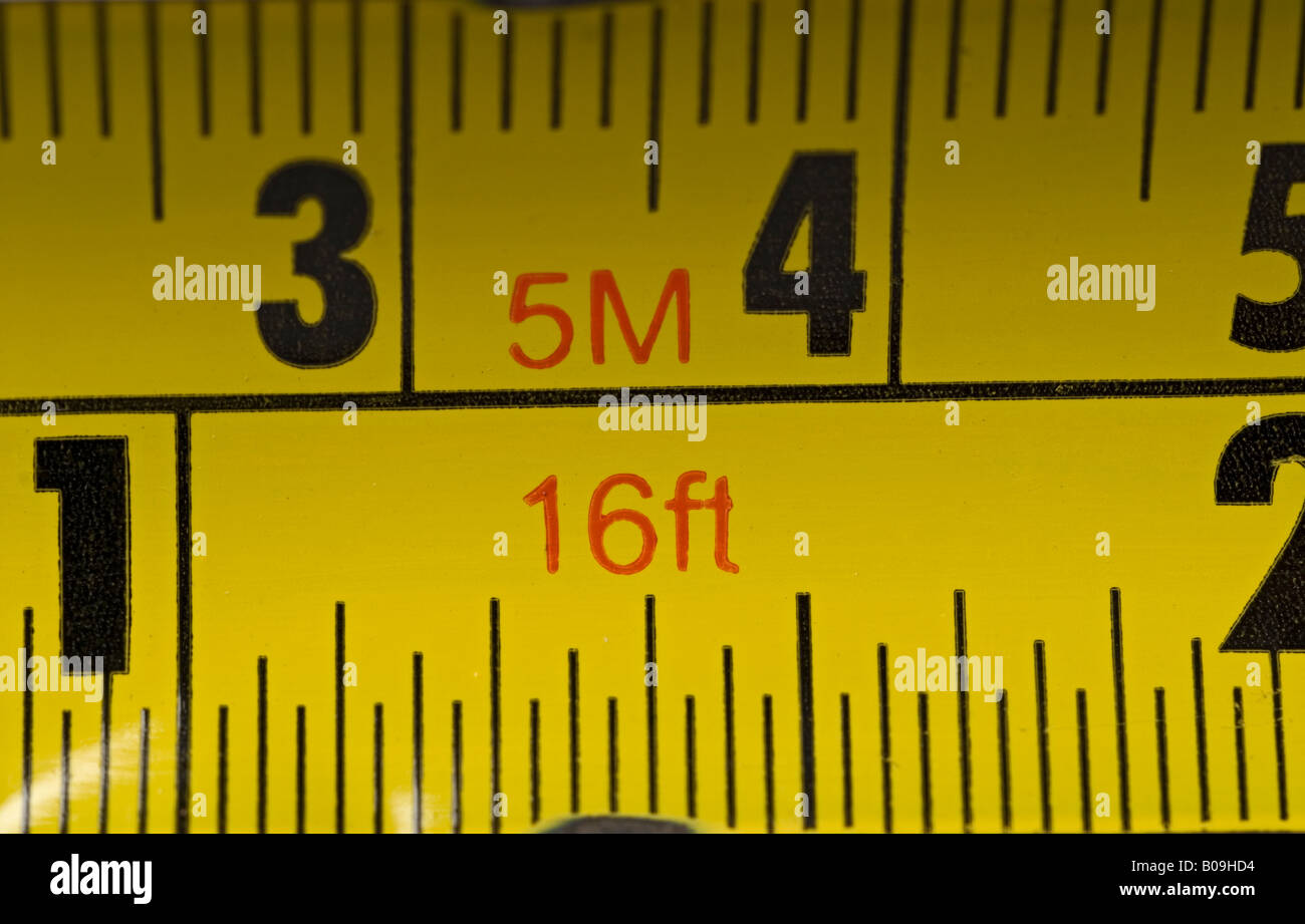 https://c8.alamy.com/comp/B09HD4/stock-photo-of-a-tape-measure-showing-both-the-metric-and-imperial-B09HD4.jpg