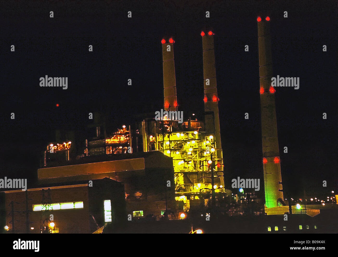 Steve jobs art hires stock photography and images Alamy