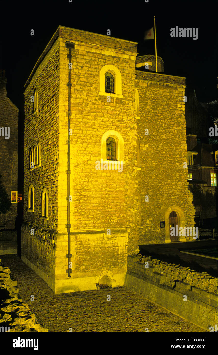 Jewel Tower, City of Westminster, London, England, UK Stock Photo Alamy