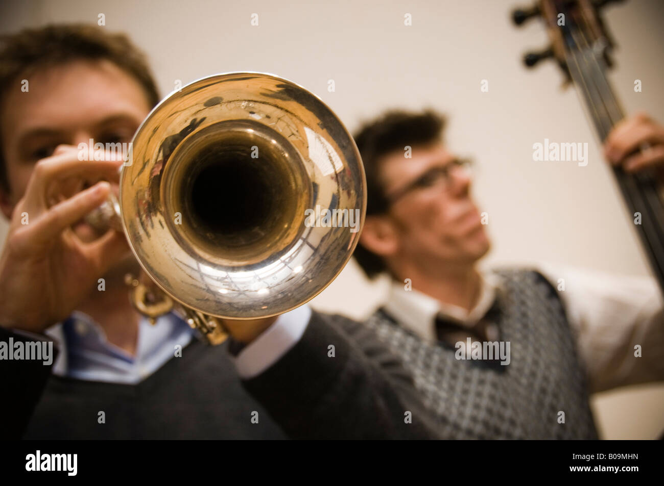 Folk fusion hires stock photography and images Alamy