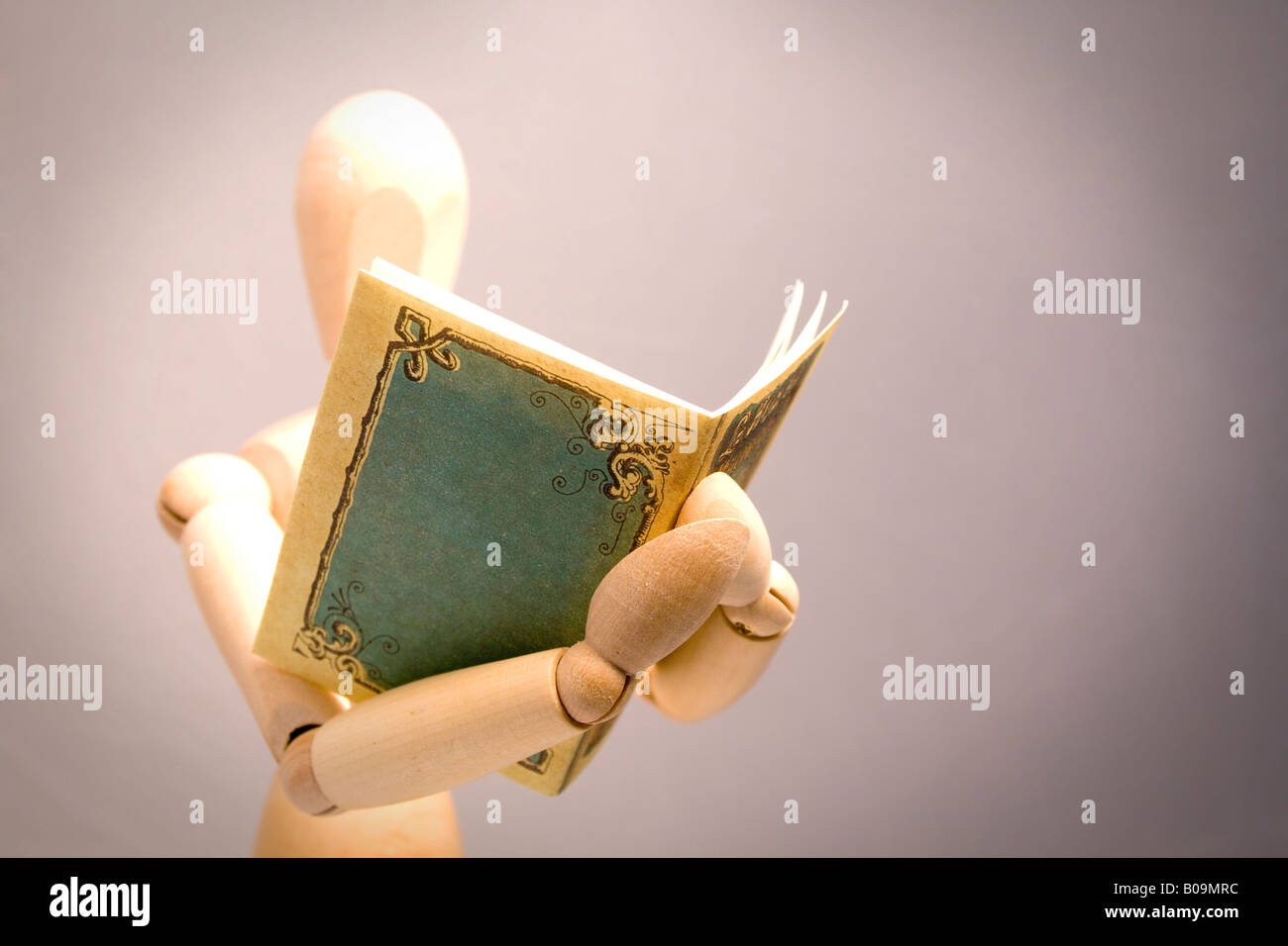 Cult toy hi-res stock photography and images - Alamy