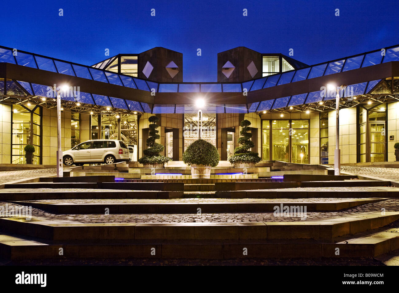 casino dortmund hohensyburg