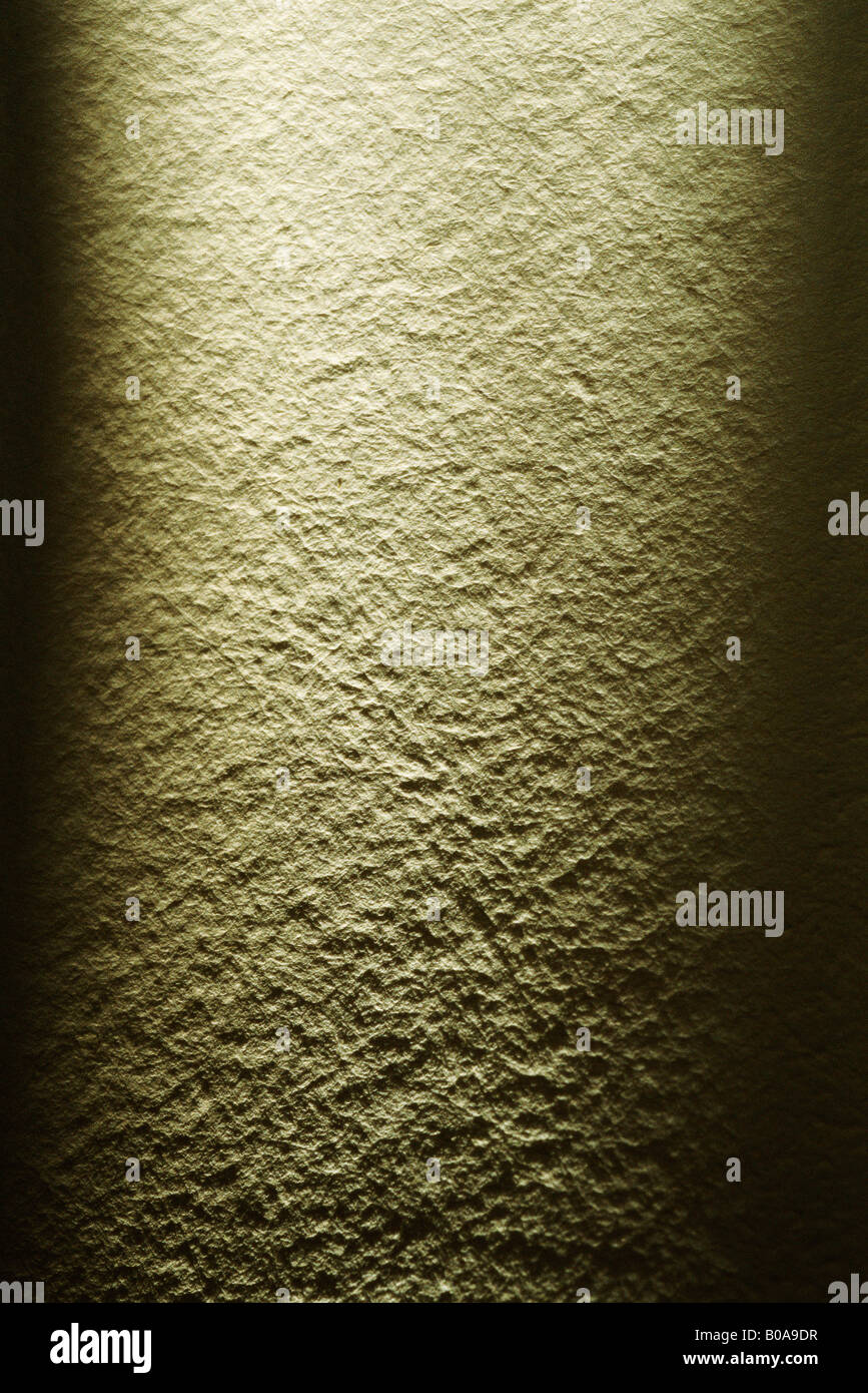 Textured surface, close-up, full frame Stock Photo - Alamy