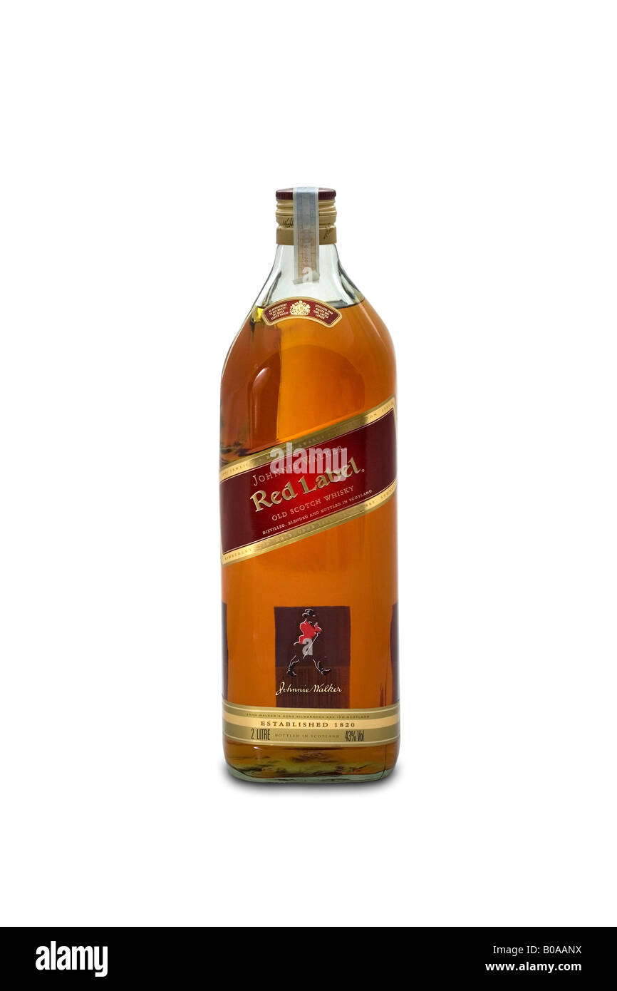 Old scotch hires stock photography and images Alamy