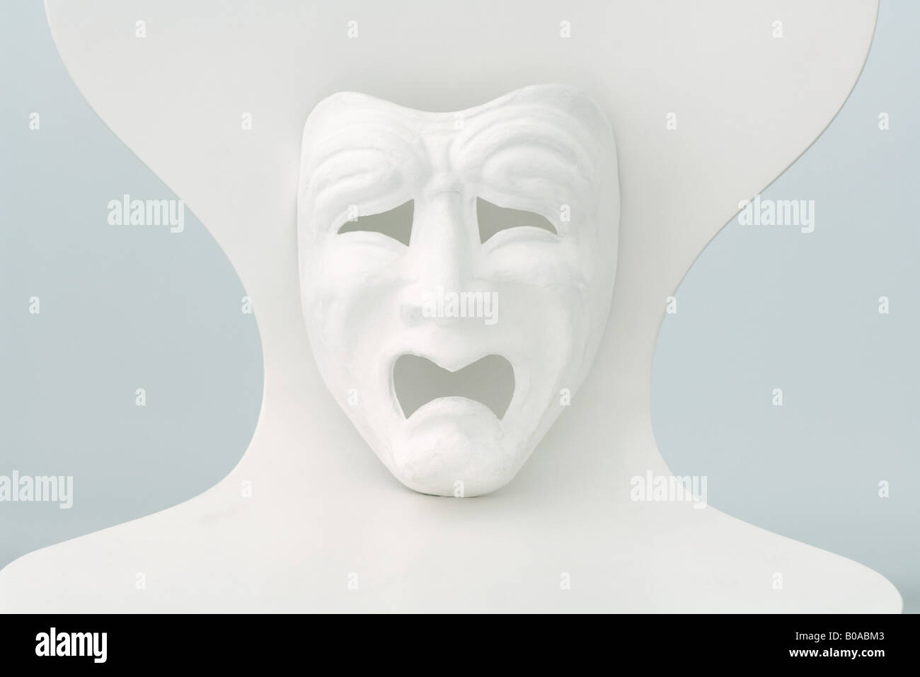 Tragedy High Resolution Stock Photography and Images - Alamy